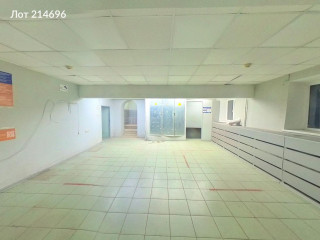 Фотография Аренда помещения свободного назначения, 230 м² , Яковоапостольский переулок 17  №4