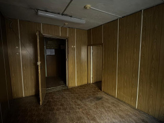 Фотография Аренда помещения свободного назначения, 230 м² , Яковоапостольский переулок 17  №12