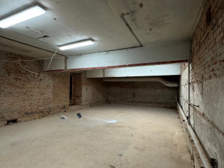 Фотография Аренда помещения свободного назначения, 230 м² , Яковоапостольский переулок 17  №11