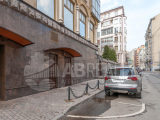 Фотография Продажа офиса, 300 м² , Земледельческий пер 11  №18
