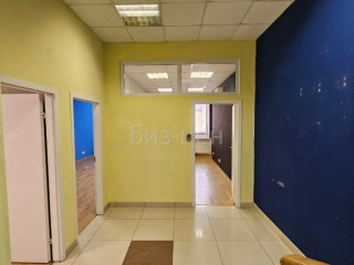 Фотография Аренда офиса, 90 м² , Заозёрная улица 8 №3 Фотография Аренда офиса, 90 м² , Заозёрная улица 8 №3