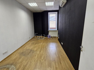 Фотография Аренда офиса, 90 м² , Заозёрная улица 8 №4 Фотография Аренда офиса, 90 м² , Заозёрная улица 8 №4