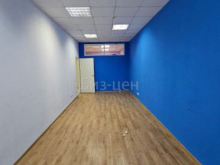 Фотография Аренда офиса, 90 м² , Заозёрная улица 8 №2 Фотография Аренда офиса, 90 м² , Заозёрная улица 8 №2