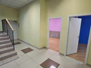 Фотография Аренда офиса, 90 м² , Заозёрная улица 8 №5 Фотография Аренда офиса, 90 м² , Заозёрная улица 8 №5