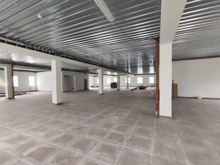 Фотография Аренда магазина, 750 м² , Центральная улица 1A  №28