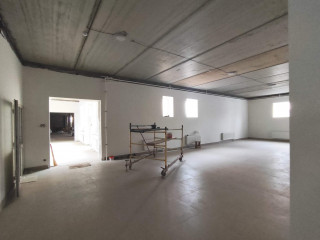 Фотография Аренда магазина, 750 м² , Центральная улица 1A  №23