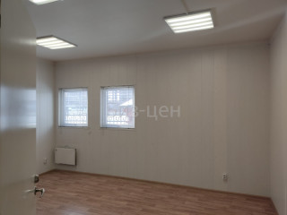 Фотография Аренда офиса, 18 м² , Крутицкая набережная 1  №1
