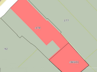 Фотография Продажа магазина, 527 м² , Пристанская улица 98  №8