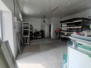 Фотография Продажа магазина, 527 м² , Пристанская улица 98  №7
