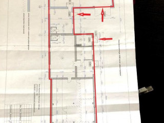 Фотография Продажа магазина, 527 м² , Пристанская улица 98  №3