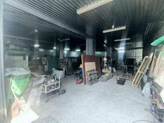 Фотография Продажа магазина, 527 м² , Пристанская улица 98  №5