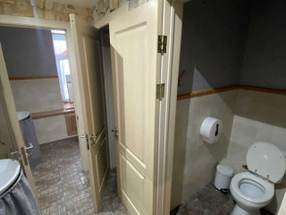 Фотография Аренда помещения свободного назначения, 445 м² , Садовая-Черногрязская улица 8с6  №19