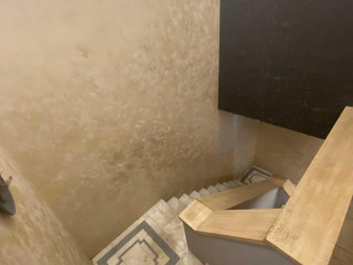 Фотография Аренда помещения свободного назначения, 445 м² , Садовая-Черногрязская улица 8с6  №21