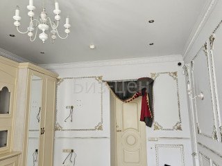 Фотография Аренда офиса, 23 м² , Большая Разночинная улица 14 №2 Фотография Аренда офиса, 23 м² , Большая Разночинная улица 14 №2