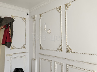 Фотография Аренда офиса, 23 м² , Большая Разночинная улица 14 №3 Фотография Аренда офиса, 23 м² , Большая Разночинная улица 14 №3