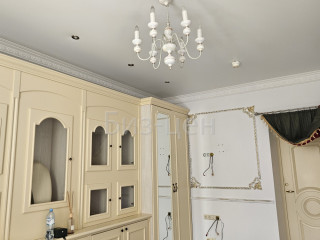 Фотография Аренда офиса, 23 м² , Большая Разночинная улица 14 №6 Фотография Аренда офиса, 23 м² , Большая Разночинная улица 14 №6