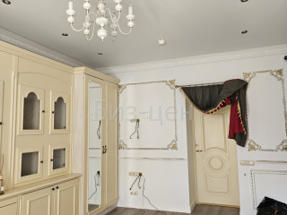 Фотография Аренда офиса, 23 м² , Большая Разночинная улица 14 №4 Фотография Аренда офиса, 23 м² , Большая Разночинная улица 14 №4