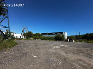 Аренда помещения свободного назначения 1009 м² МКАД, 16-й километр вл4