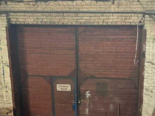 Фотография Аренда производственного помещения, 829 м² , Белокаменное шоссе вл25  №10
