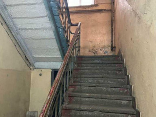 Фотография Аренда производственного помещения, 829 м² , Белокаменное шоссе вл25  №9