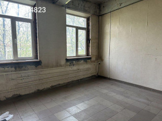 Фотография Аренда производственного помещения, 829 м² , Белокаменное шоссе вл25  №19