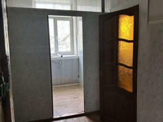 Фотография Аренда производственного помещения, 829 м² , Белокаменное шоссе вл25  №18