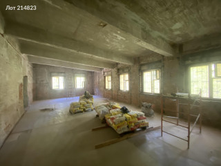 Фотография Аренда производственного помещения, 829 м² , Белокаменное шоссе вл25  №11