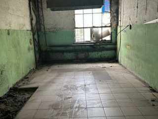 Фотография Аренда производственного помещения, 829 м² , Белокаменное шоссе вл25  №7