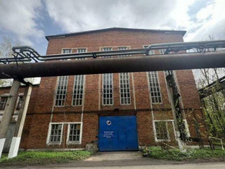 Фотография Аренда производственного помещения, 829 м² , Белокаменное шоссе вл25  №21