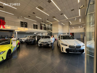 Фотография Аренда помещения свободного назначения, 700 м² , улица Энергетиков 28  №6