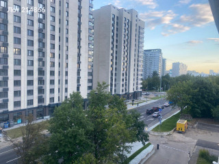 Фотография Аренда помещения свободного назначения, 1600 м² , улица Бехтерева 14  №14
