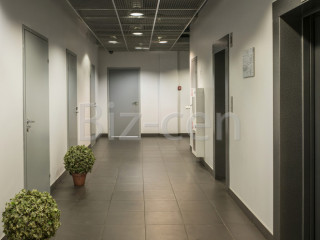 Фотография Аренда офиса, 18 м² , Софийская улица 8к1с4  №5