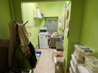 Фотография Аренда помещения свободного назначения, 110 м² , Профсоюзная улица 96 №15 Фотография Аренда помещения свободного назначения, 110 м² , Профсоюзная улица 96 №15