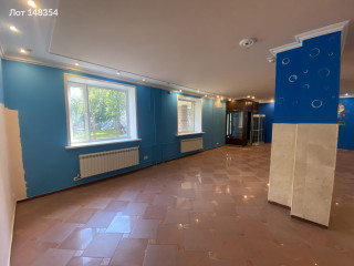 Фотография Аренда помещения свободного назначения, 110 м² , Профсоюзная улица 96 №2 Фотография Аренда помещения свободного назначения, 110 м² , Профсоюзная улица 96 №2