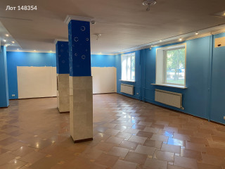 Фотография Аренда помещения свободного назначения, 110 м² , Профсоюзная улица 96 №5 Фотография Аренда помещения свободного назначения, 110 м² , Профсоюзная улица 96 №5