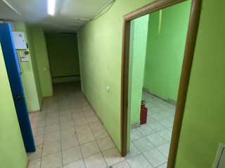Фотография Аренда помещения свободного назначения, 110 м² , Профсоюзная улица 96 №13 Фотография Аренда помещения свободного назначения, 110 м² , Профсоюзная улица 96 №13