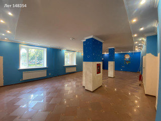 Фотография Аренда помещения свободного назначения, 110 м² , Профсоюзная улица 96 №7 Фотография Аренда помещения свободного назначения, 110 м² , Профсоюзная улица 96 №7