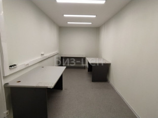 Фотография Аренда офиса, 176 м² , Старокалужское шоссе 65 №4 Фотография Аренда офиса, 176 м² , Старокалужское шоссе 65 №4