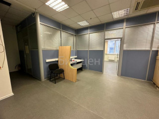 Фотография Аренда офиса, 176 м² , Старокалужское шоссе 65 №5 Фотография Аренда офиса, 176 м² , Старокалужское шоссе 65 №5
