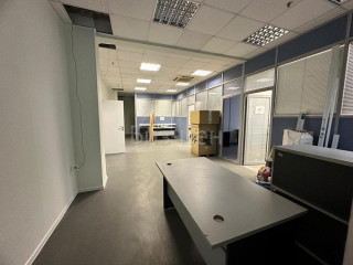 Фотография Аренда офиса, 176 м² , Старокалужское шоссе 65 №8 Фотография Аренда офиса, 176 м² , Старокалужское шоссе 65 №8