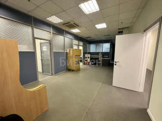 Фотография Аренда офиса, 176 м² , Старокалужское шоссе 65 №6 Фотография Аренда офиса, 176 м² , Старокалужское шоссе 65 №6