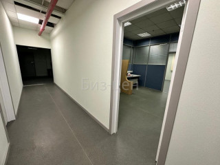 Фотография Аренда офиса, 176 м² , Старокалужское шоссе 65 №7 Фотография Аренда офиса, 176 м² , Старокалужское шоссе 65 №7
