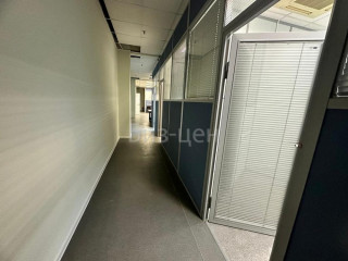 Фотография Аренда офиса, 176 м² , Старокалужское шоссе 65 №2 Фотография Аренда офиса, 176 м² , Старокалужское шоссе 65 №2