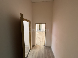 Фотография Аренда офиса, 113 м² , улица Намёткина 10А  №3