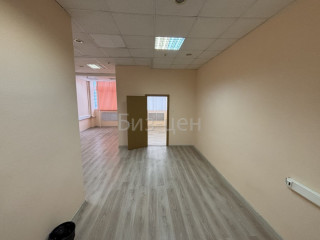 Фотография Аренда офиса, 113 м² , улица Намёткина 10А  №10