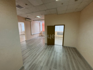 Фотография Аренда офиса, 113 м² , улица Намёткина 10А  №9