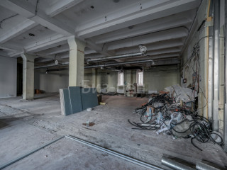 Фотография Аренда офиса, 161 м² , Милютинский переулок 5с2  №2