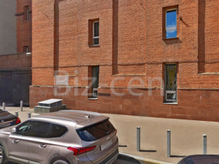 Фотография Аренда офиса, 136 м² , Милютинский переулок 5с2  №6