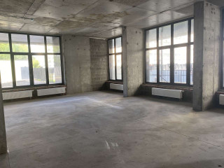 Фотография Аренда магазина, 110 м² , Революционная улица 103А  №5