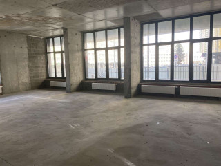 Фотография Аренда магазина, 110 м² , Революционная улица 103А  №3